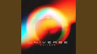 Astral Divide Pt II