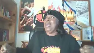 He Sent His Word Supernatural Healing Ministry
