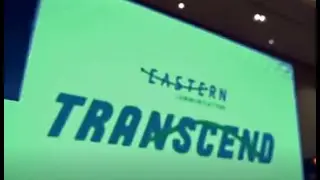 Transcend 2024 | Iloilo