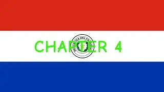 Evolution of Paraguay 🇵🇾 (Part 13-16) !!!!!!LAST CHAPTER!!!!!!