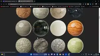 Master Exterior Vray Render Settings for 3ds Max Beginners 2024 || 14/05/2024 || 9:13 AM || Part 2 |