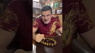 Циклон 