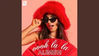 Oooh La La