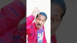 Mithun Da Dialogue Scene 💥😐 ll Prem Pratigya Movie Dialogue ll #shorts #prem #pratigya #mithun