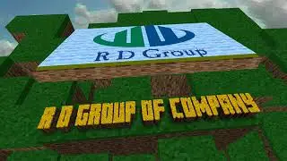 #रोजगार//parmotion video//R D Group of company//founder- shashibhushan Singh