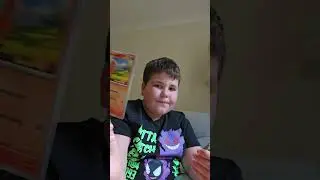 go watch some poke rev