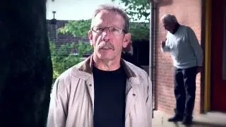 Alex Geurssen: Beter onderhoud aan het Mijnspoor