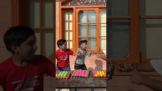 Funny game challenge 😂#funny #challenge #shortsvideo #fyp #shorts #games #fun #like