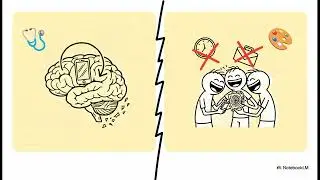 BRAINROT ΤΙ ΕΙΝΑΙ; !!! (ΟΔΗΓΟΣ ΓΙΑ ΓΟΝΕΙΣ)