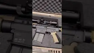 HK MR762A1 LRP