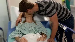 Bringing Up Bates Update News About | Alyssa Webster Displays a Tiny Baby Bump and Announces | 47