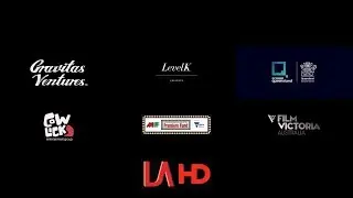 Gravitas Ventures/LevelK/Screen Queensland/Cowlick Entertainment Group/MIFF Premiere Fund/Film VIC