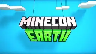 Minecraft console edition, Atualiza&ccedil;&atilde;o TU67 na Minecon (XBOX 360/ONE/PS3/PS4/PSVITA/WiiU)