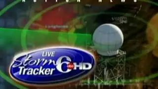 2010 WPVI Storm Tracker 6 Legal ID