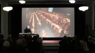 Michael McNamara 60th Birthday Performance 