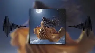 Dance The Night Away