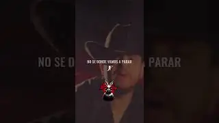 Eden Mu&ntilde;oz 🔥