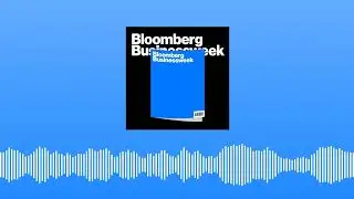 Walmart Adds Share as Value Perception Builds | Bloomberg Businessweek