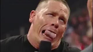 8 minutes of WWE Nostalgia