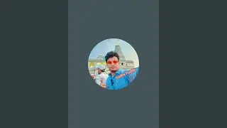 welcome 🤗 to T.K. Assamese Vlogs  // hollo.... YT..