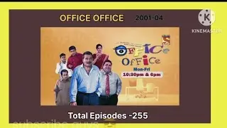 ALL SAB TV Old Comedy Series (1999-2020) | Sony SAB Highest episode showFormer Comedy #trending 