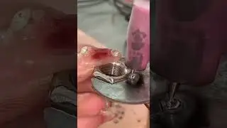 Skills Work #usa #uk #europe #trend #viral #shorts #trending #usa #india #games #america #amazing