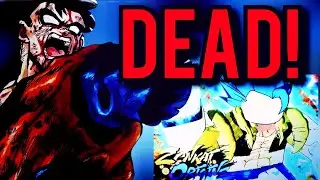 Top 3 Games That FLOPPED Part 2 ( Zenkai origins, Demon Journey + more)