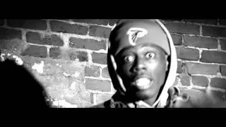 Travis Porter - We Outchea Music Video