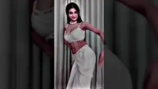 🔥BGMI Youtuber's Dance on Patli Kamariya more part2|🔥💯#dynamo#jonathan#shreemanlegend#payalgaming