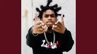 Krazy Flow