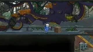The Great Perhaps Gameplay (Play Through)