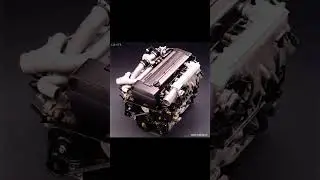 собираю клуб единомышленников tg: xcoato_art #carmeme #garage #auto #automeme #oldcar #jdm #1jzgte
