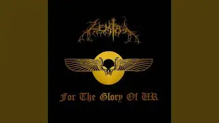 Apophis - The Serpent Self