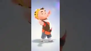 what type of dance is this😄👋