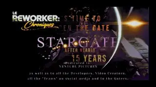 STARGATE is Back final long version