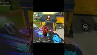 Power of My Over Confidence🙂Grandmaster Lobby🤭IQ level 999999
