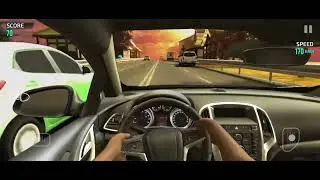 INDIA GAME BEST TOP 1 GAME HAI BHAI LOG PLAY STORE ACHCHA GAME#short #viral #video