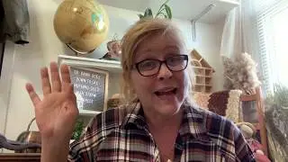 Quarantine Q & A Tag May 16, 2020