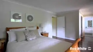 6 Cherrybrook Road - Ray White Cherrybrook & West Pennant Hills