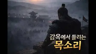 감옥에서 들려온 목소리… 이라온에게 시작된 저주｜이라온 2부