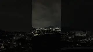 10 de janeiro de 2026