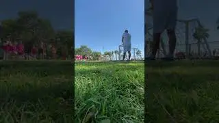 FIFA World Cup 2038 Champion | Rixos Football Academy | Summer 2022 part 24