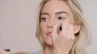💕💥Waterproof Eyebrow Gel💥Now, discount: -9%💥#eyebrowgel #eyemakeup