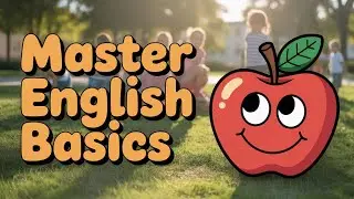 Cuánto sabes de inglés básico? Pruébate ahora