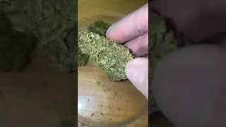 $190/LB SUVER HAZE HAND TRIMMED CBD HEMP FLOWER BUDS
