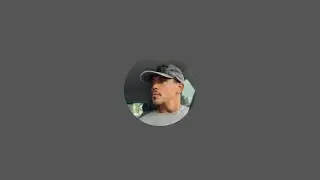 Paulo Fernande est&aacute; ao vivo!