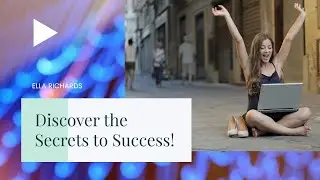 Unlock Your Potential: Atomic Habits Summary for Transformative Personal Growth