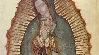 Marian Apparations Explained by Bud Macfarlane Sr.  -  from Catholicity.com