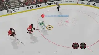 TOTS OVI