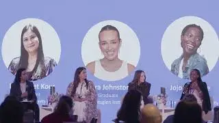 What do Students in Australia Think About AI in Tertiary Education?